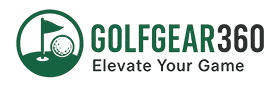 GolfGear360 – Expert Reviews & Performance Insights