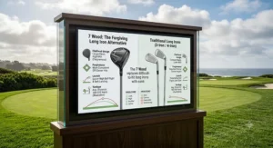 7-wood-long-iron-alternative-comparison