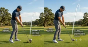 7-wood-versatility-fairway-and-tee