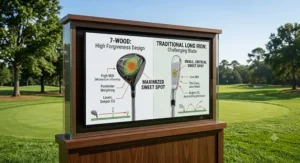 forgiving-7-wood-clubhead-design