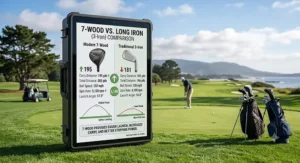 launch-monitor-data-7-wood-vs-long-iron